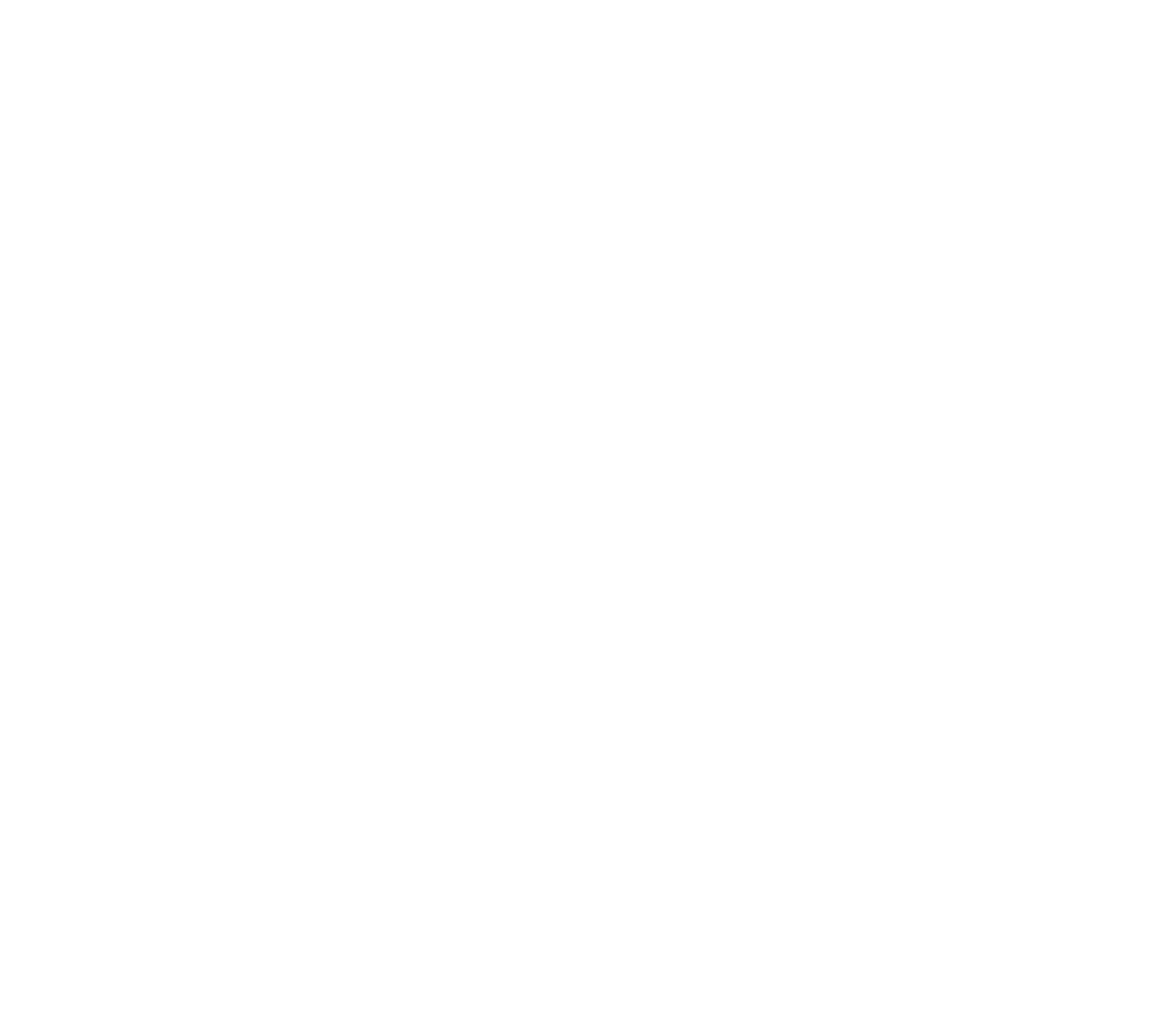 Arise Logo